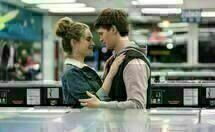 Baby Driver 5