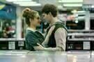 Baby Driver 5