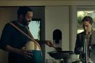 Baby to Go - Trailer