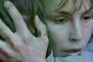 Babycall 1