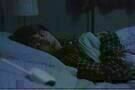 Babycall 7