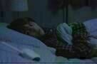 Babycall 7