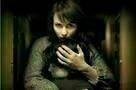 Babycall 8