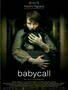 Babycall 8
