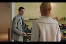 Babygirl - Trailer