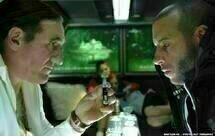 Babylon A.D.