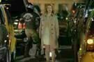 Babylon A.D.