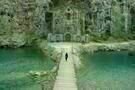 Babylon A.D.