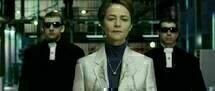 Babylon A.D.