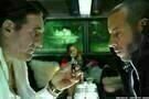 Babylon A.D.