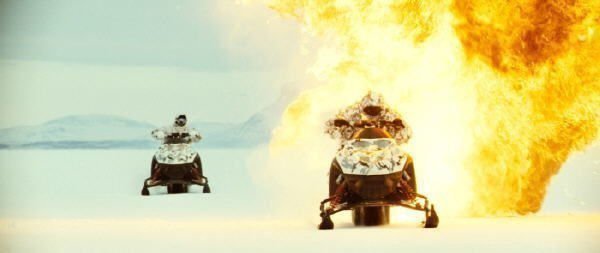Babylon A.D.