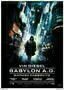Babylon A.D.