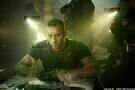 Babylon A.D.