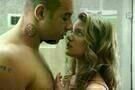 Babylon A.D.