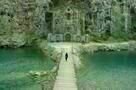 Babylon A.D.