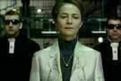 Babylon A.D.