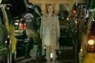 Babylon A.D.