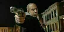 Babylon A.D.