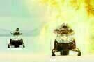 Babylon A.D.