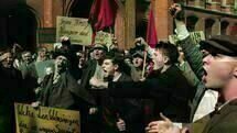 Babylon Berlin 1 Babylon Berlin 1
