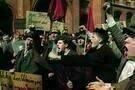 Babylon Berlin 1