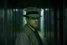 Babylon Berlin 2