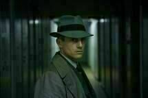 Babylon Berlin 2 Babylon Berlin 2