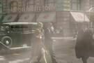 Babylon Berlin 5