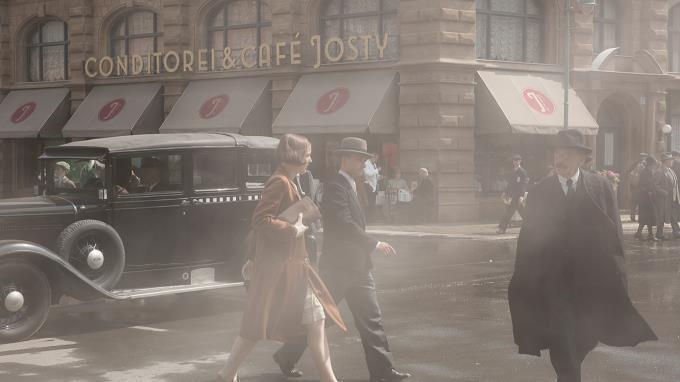 Babylon Berlin 5