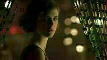 Babylon Berlin 6 Babylon Berlin 6