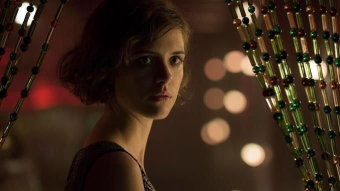 Babylon Berlin 6