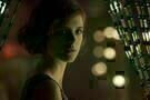 Babylon Berlin 6