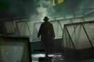 Babylon Berlin 7