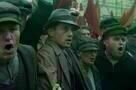 Babylon Berlin 8