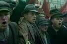 Babylon Berlin 8