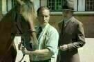 Babylon Berlin 9-001