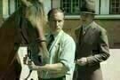 Babylon Berlin 9-001