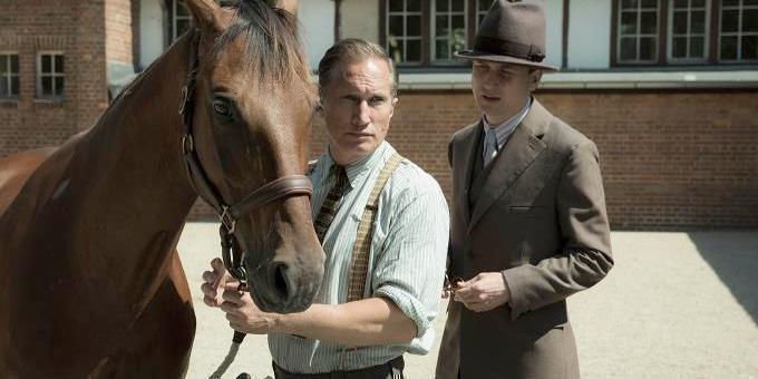 Babylon Berlin 9-001
