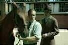 Babylon Berlin 9