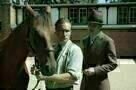 Babylon Berlin 9
