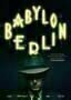 Babylon Berlin - Poster