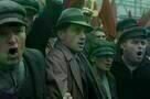 Babylon Berlin Teaser
