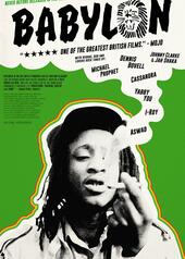 Babylon