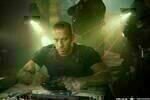 Babylon A.D.