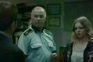 Bacalaureat 04