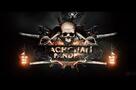 Bachchhan Paandey - Trailer