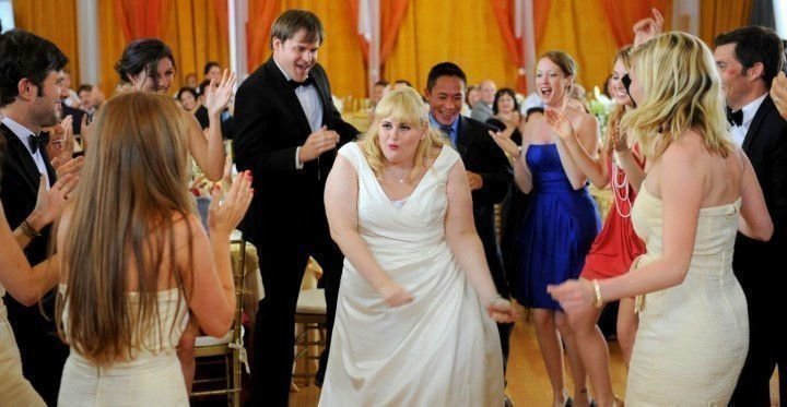Bachelorette