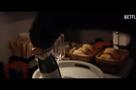 Back in Action - Trailer