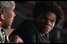 Back on the Strip - Trailer