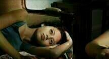 Back to Stay 04
